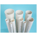 Non-Toxic Stabilizers For Pipes & PVC Products